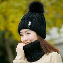 6fec58f8a517725d5f70c2f43854ab6d