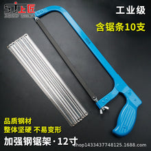 29f3d906f850732f2b388d90b5d38905