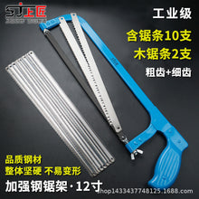 5d4ae4847fb7db753e5616669f196d34