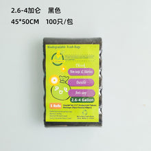 270bcc6ed7c08f8c712489381c38ab11