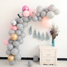 3c7f25bed030faf7fc2caaabf40b1cbe