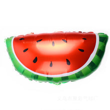 72bf4d20c78baa2adcd92e6e145737c1
