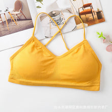 dc4ff2d2a45bd07d648464da7cf784c0