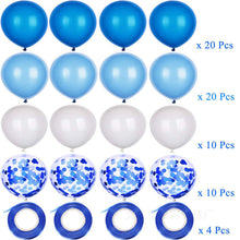 184a0eb06f77f34e21ce91b8d540bb1a