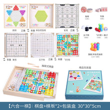 21bc25dbc3c193beaac3a18f30cb7570