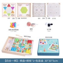 e608cabee7649beb758622d555917208