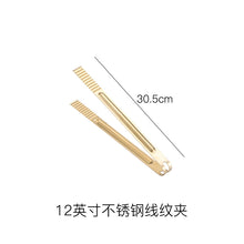 53f1305e9d9be48af1d5296ab3c6b906