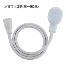 4d50ebc5d4bded1b37cad15044880e04