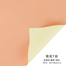 5b3b358efca91f203e406c93f0d6bdf5