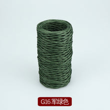 e597ca223032af33a3d23b8fe1002f94