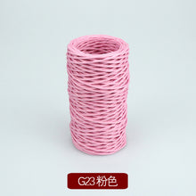 b08a1e1ee460af331d172c0a18bcc9e7