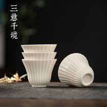 c96f70d2681ac566149d251ec5df970b