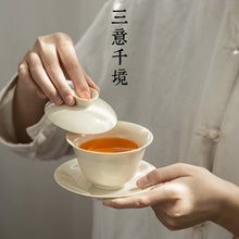 21c9cf081f1f6c323ca39e1a99a80ef8