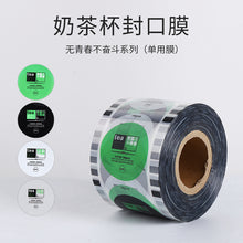 927e74e396d8948b94e67252ebb9f16f