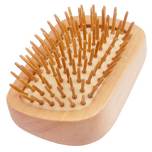 45a00e4cd3145ef08dca5a1b5a48d2b9