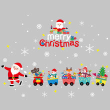 28c5fb7e755b924caa796e65acbc73a2