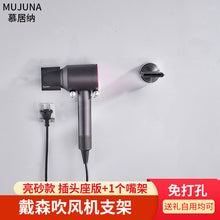a1fe4bcdac3b058840e8c868c080dd2b