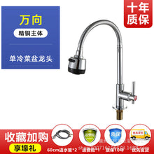 5f329cbcbb21712cd238a31c7e063684
