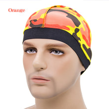 89b922491e3f23636625f32dd82fd13a