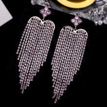 b5ccd96166354d7a3004dd40cfa42ba0