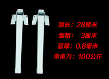 94803b47bb4052f731be8b520a5db39e