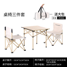 d1766dbef8fb30be1e421e50c5e6adcd