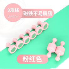 eb90c0a8269f57ea27fbd143bccae6b6