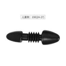 2b243df4cf5b32c73ceffb4ac1abb244