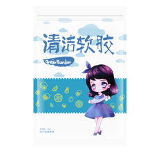 973a10ff1b8330d5e5dea0adde100534