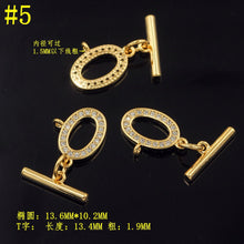 7a52f102def37cd8fda1dd61e3026a42