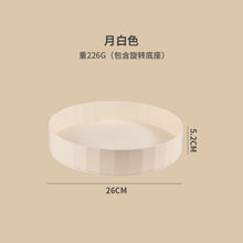 37c9f861fbc25a98f0190db9078a2e6f
