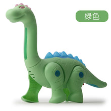 e3d7adef0ecf699855948c4cde17b890