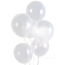 ec2521c2f50ff18ade66165e19265731
