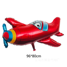 099cc401f197277dc8ffd72383325110