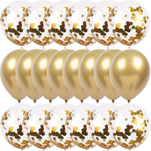 9e024399563659e6d36ec1831cdbfe54