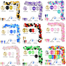 cc34876a4de4cb891cc157071060fe13