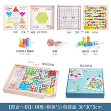 24d678088a654097e760bb90d91f36f7