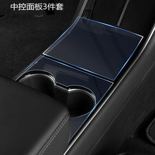 ac6dd77bdcc6ad51b218698e30f08520