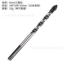 b06579d794f33aec4890b920abd739ef
