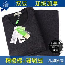 6c04ede63268ad702c17d35bbc512062