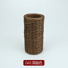 6f5749d3c51c0d5495c249d1ad1e26dd
