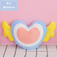 d28c708240041b8e4a8b74e137110cc2
