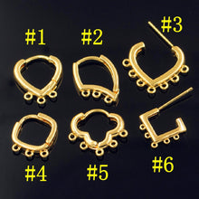 0da5f7a91614a1e64cac6b4bb2b44cca