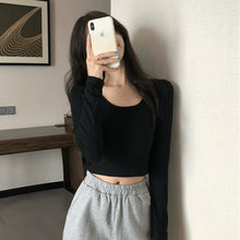 da7df3339b62506163360f742519c711