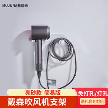 2fbb43915c967aa54c09ab3838a209fa
