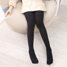 c18167a8d3eeebe419d204a4715aaa71