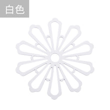 7ab6e5249b2624a77a52be8e0addf942