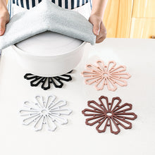 cf301922f493d95fb7b2f3103175f149