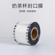 3d23cb09f4d116e7b34f2960914a2ce7
