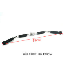 d3a554e40002f54b60c4375531b81f31